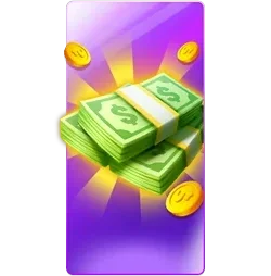 Money
Coming