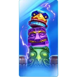 Totem
Wonders