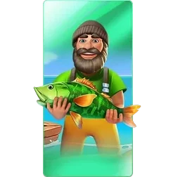 Big Bass