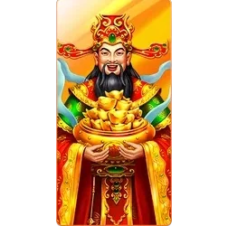 Spring
Festival