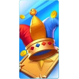 Super Ace