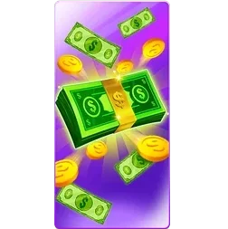 Cash
Maker